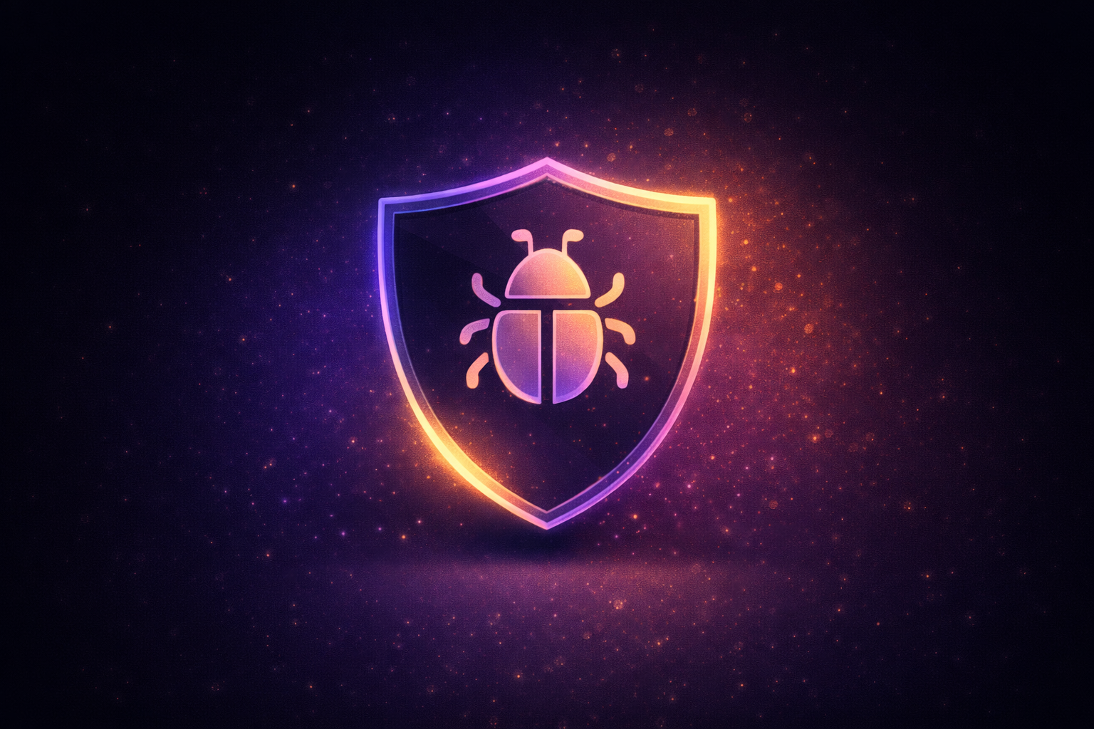 Virus and malware removal service in Campbelltown, Camden and the Macarthur region